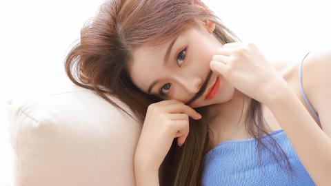 极品尤物喷血超大嫩白-福利视频一区二区思瑞-亚洲国产成人综合一区二区三区-免费女人一级淫片|关键词4}-日韩一区二区完整视频在线观看-轻轻艹夜夜艹日韩精品视频-国产免费无病毒不卡一级视频|科学防灾 安全相伴——滑坡识灾避险攻略 